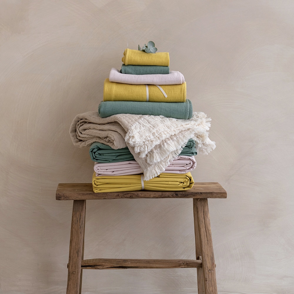 les couleurs bas de page 2