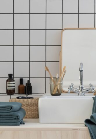 bain tealblue 2 1.jpg