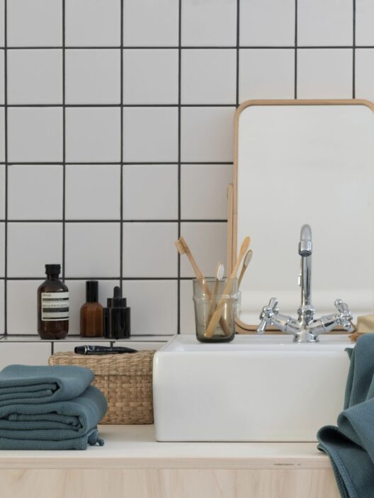 bain tealblue 2 1.jpg