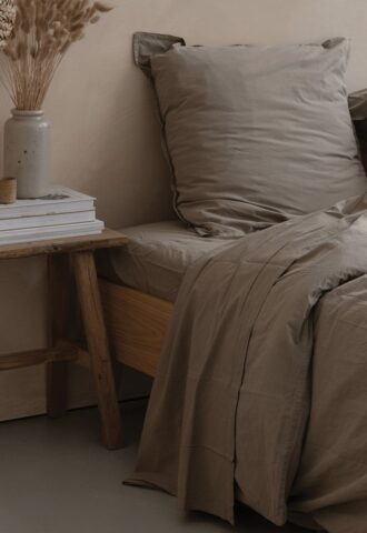 drap plat walnut.jpg