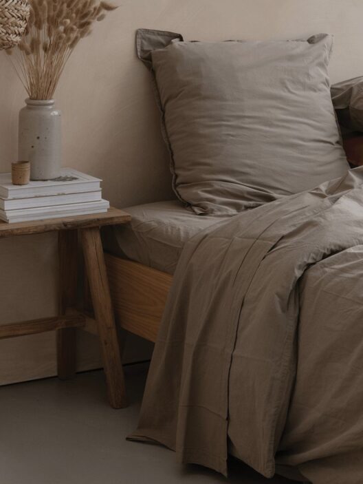 drap plat walnut.jpg