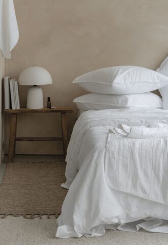 housse couette white 1 1.jpg