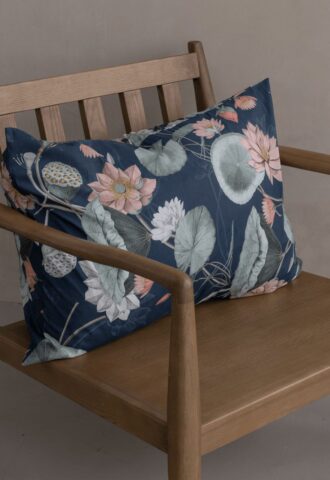 taies nelumbo 1 1.jpg