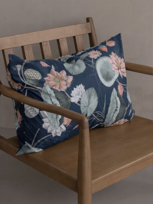 taies nelumbo 1 1.jpg