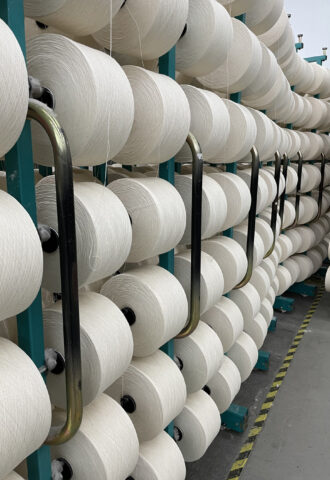 O Portugal : origine et savoir faire