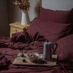 housse_couette_burgundy_1