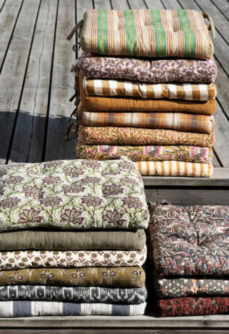 OONA Home x Madam Stoltz